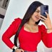 Kimberlin Andreina (@kinandreina) Twitter profile photo Kimberlin Andreina (@kinandreina) Twitter profile photo