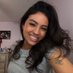 aneesa🦋 (@aneesavega) Twitter profile photo aneesa🦋 (@aneesavega) Twitter profile photo