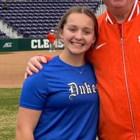 Kenzie Jackson (2028) (@kenzie18jackson) 's Twitter Profile
