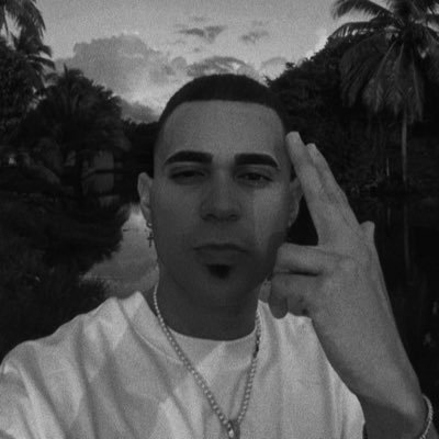 RIAA CERTIFIED MULTI - DIAMOND PRODUCER 💿 📀 | Credits: Badgyal, Darkiel, DeiV, Myke Towers, Ankhal, Eladio, Ricky Martin y más… | X2 Choliseo