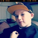 Thomas McIntire - @McIntireThomas - Twitter