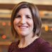Lisa Esther (@lisaesthar6) Twitter profile photo Lisa Esther (@lisaesthar6) Twitter profile photo