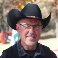 Theodore Godawski (@tedgodawski) 's Twitter Profile