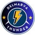 DelmarvaThunder (@delmarvathunder) Twitter profile photo DelmarvaThunder (@delmarvathunder) Twitter profile photo