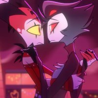 Daily Stolitz! (@dailystolitzhb) 's Twitter Profile Photo Daily Stolitz! (@dailystolitzhb) 's Twitter Profile Photo