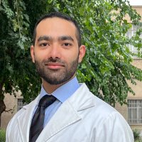 Amin Ohadi (@mado1377) Twitter profile photo
