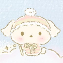 コアランランさんのプロフィール画像