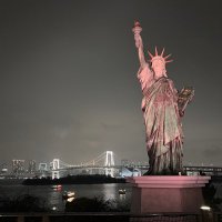 fried or fertilized 🍳 (@youllgedalikes) 's Twitter Profile Photo