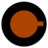 insomniacoffee's profile image