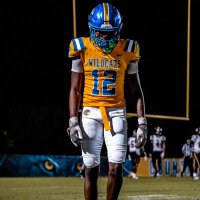 Nigel Lewis (@1nigeljlewis) 's Twitter Profile