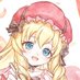 Dankappa (@danmaku_kappa) Twitter profile photo Dankappa (@danmaku_kappa) Twitter profile photo