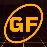 Galaxsi Footy 🏉 (@galaxsifooty) 's Twitter Profile Photo Galaxsi Footy 🏉 (@galaxsifooty) 's Twitter Profile Photo