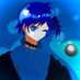 nanamið@äœæµ®äžã§ã(._.)'' (@nanades_cnup_) Twitter profile photo nanamið@äœæµ®äžã§ã(._.)'' (@nanades_cnup_) Twitter profile photo