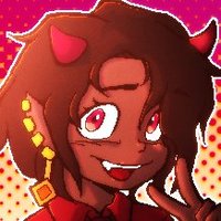 Exotic (@exoticbuilder) 's Twitter Profile