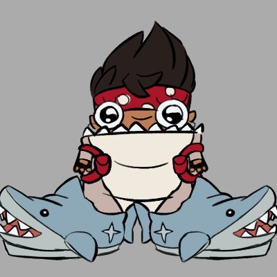 YOU'LL FIND YOUR FLAMEEEEEEE
I WILL BURN MYYY DREEEEAAAAD
Melhor pra mim - Leoni
pfp - @sharktoofs1