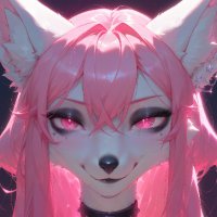 MalGenArt (@malgenart) 's Twitter Profile