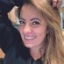 Jessica Doucet (@jessicadou12009) Twitter profile photo Jessica Doucet (@jessicadou12009) Twitter profile photo