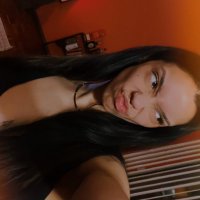 JAJAN'TO (@antocamp0) 's Twitter Profile