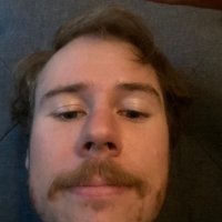 GG (@westgilevirus) 's Twitter Profile Photo GG (@westgilevirus) 's Twitter Profile Photo