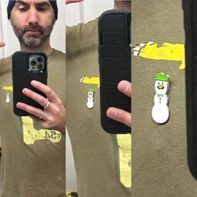 AnonDrJenoPG's profile picture. https://t.co/DoPXUc8XYl