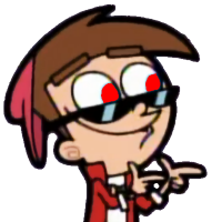 Radstaker (@radstaker) 's Twitter Profile