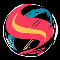 kerozenne (@kerozenne_) 's Twitter Profile Photo