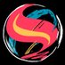 kerozenne (@kerozenne_) Twitter profile photo kerozenne (@kerozenne_) Twitter profile photo