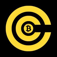 Colectivo Crypto (@cryptocolectivo) 's Twitter Profile