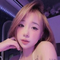 Pearson Holly (@pearsonhol45611) 's Twitter Profile