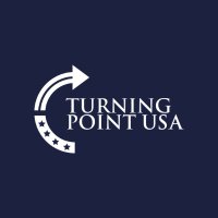 Turning Point USA (@tpusa) 's Twitter Profile Photo Turning Point USA (@tpusa) 's Twitter Profile Photo