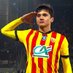 Lensoi💯s 🇫🇷🇵🇱 (@kastolo9) Twitter profile photo Lensoi💯s 🇫🇷🇵🇱 (@kastolo9) Twitter profile photo