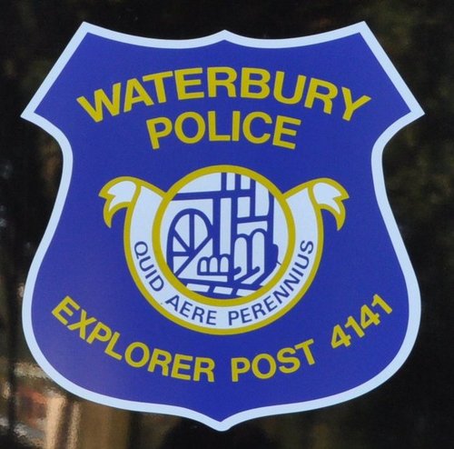 WtbyExplorers's profile picture. 