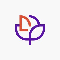 Κίνημα Δημοκρατίας (@kinima_official) 's Twitter Profile Photo Κίνημα Δημοκρατίας (@kinima_official) 's Twitter Profile Photo