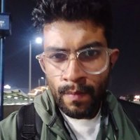 Shabarigirisan selvam (Sglinestrates) (@shabarigirisan4) 's Twitter Profile
