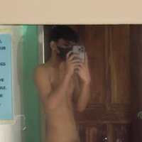 MARKdks (@markje03) 's Twitter Profile