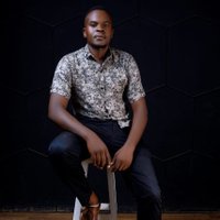 Oola (@oolaobenga) 's Twitter Profile