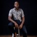 Oola (@oolaobenga) Twitter profile photo Oola (@oolaobenga) Twitter profile photo