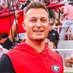 Brock Bennett (@br41bennett) Twitter profile photo Brock Bennett (@br41bennett) Twitter profile photo