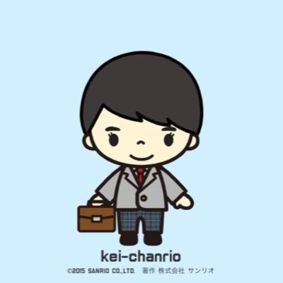202105投資X始/1973生/福岡/宅建士/3社目/年収11百万/資産5千万/家賃7百万/分譲㍇3LDK/㌀2LDK6戸太陽光/戸建4DK/高配当/NISA/ふるさと納税/リベ大/ナスビ/卒酒/麻雀/ROLEX/神・大家さん倶楽部/八幡大家の会/新築㌀1LDK6戸着/戸建2戸目4DK募/借入1.5億/ハイライト炎上