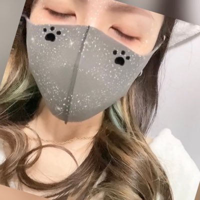 【↑ 1アカウントのみ】365日体調不良【銀魂・観察 探求好き(既婚 B型)】(´・ω・｀) みゅーと頼む