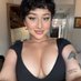 Marie (@mariekayla72) Twitter profile photo Marie (@mariekayla72) Twitter profile photo