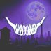 thelaughingbonesuniverse (@laughing_bones) Twitter profile photo thelaughingbonesuniverse (@laughing_bones) Twitter profile photo