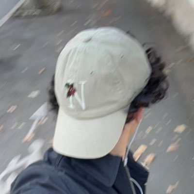 nadさんのプロフィール画像