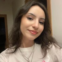 selin (@selingaltintop) Twitter profile photo