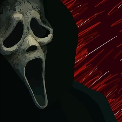 jxcuevxs's profile picture. 𝕮𝖔𝖓 𝖑𝖔𝖘 𝖕𝖎𝖊𝖘 𝖊𝖓 𝖑𝖆 𝖙𝖎𝖊𝖗𝖗𝖆 𝖞 𝖑𝖆 𝖒𝖎𝖗𝖆𝖉𝖆 𝖊𝖓 𝖊𝖑 𝖈𝖎𝖊𝖑𝖔 😈😈👿