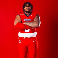 Markus Clark (@markusclark05) 's Twitter Profile