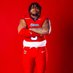Markus Clark (@markusclark05) Twitter profile photo Markus Clark (@markusclark05) Twitter profile photo