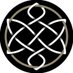 Hiveism (@zustimmungswahl) Twitter profile photo Hiveism (@zustimmungswahl) Twitter profile photo