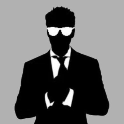 throwair's profile picture. $PARAM