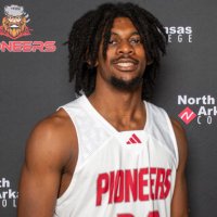 David Johnson (@davidjhoop) 's Twitter Profile